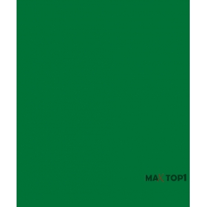 Oxide Green 9561 BS 18 mm (2800x2070)
